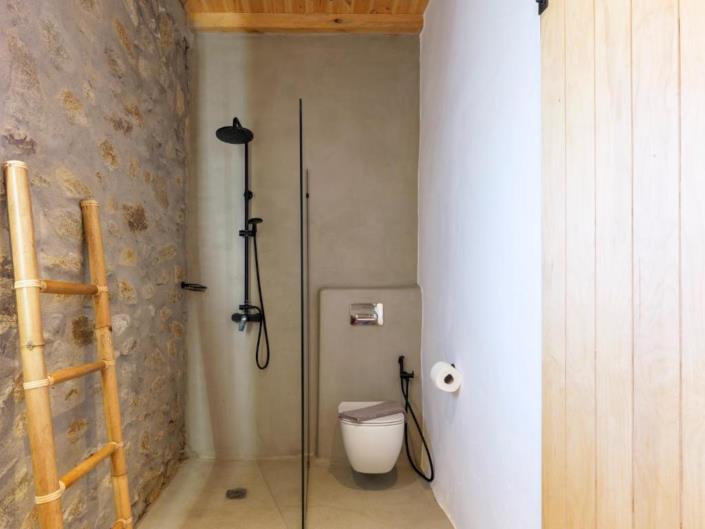 Image No.17-5 Bed Villa for sale