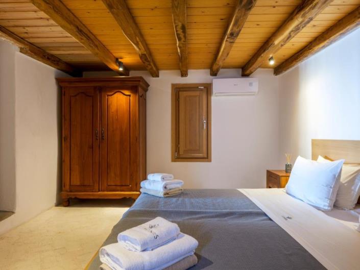 Image No.21-5 Bed Villa for sale