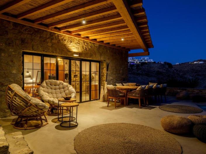 Image No.34-5 Bed Villa for sale