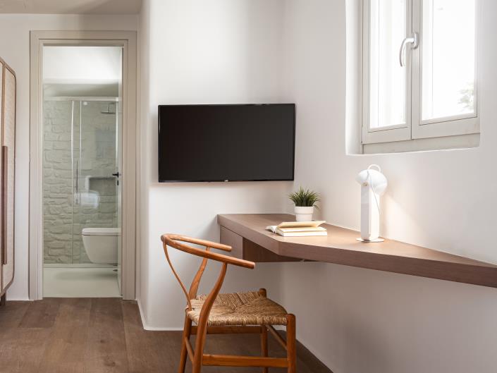 Image No.25-5 Bed Villa for sale