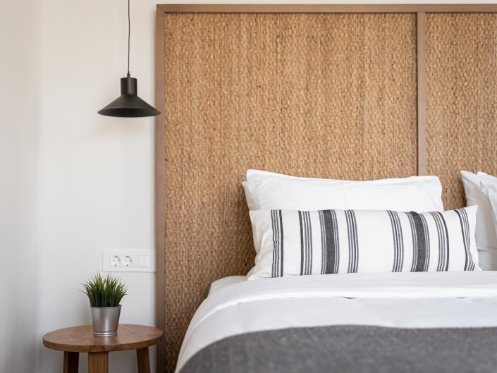 Image No.21-5 Bed Villa for sale