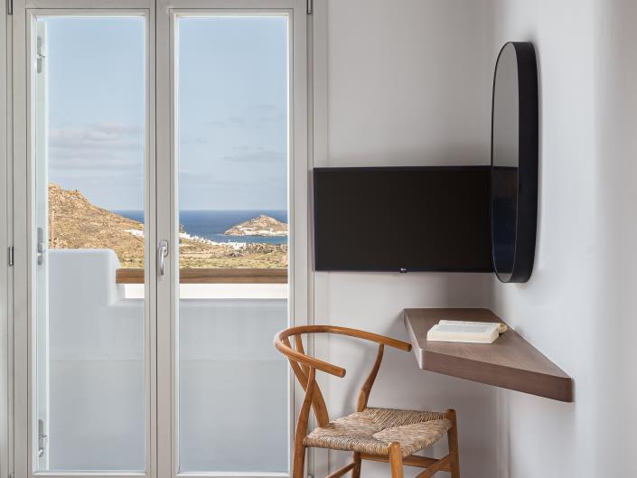 Image No.17-5 Bed Villa for sale