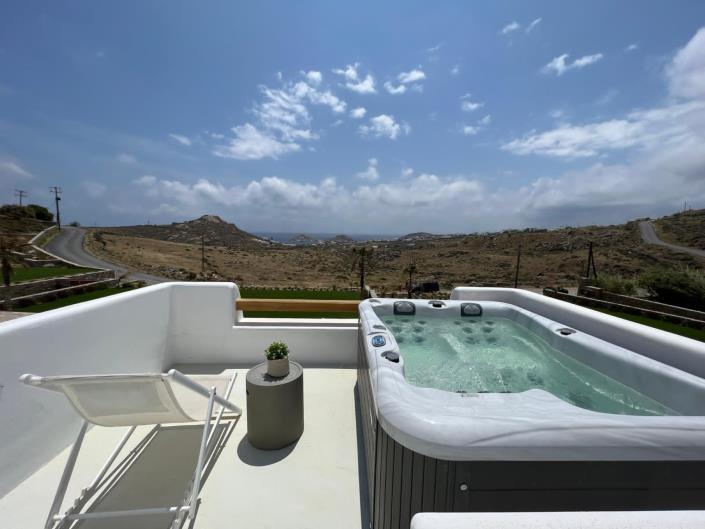 Image No.33-5 Bed Villa for sale