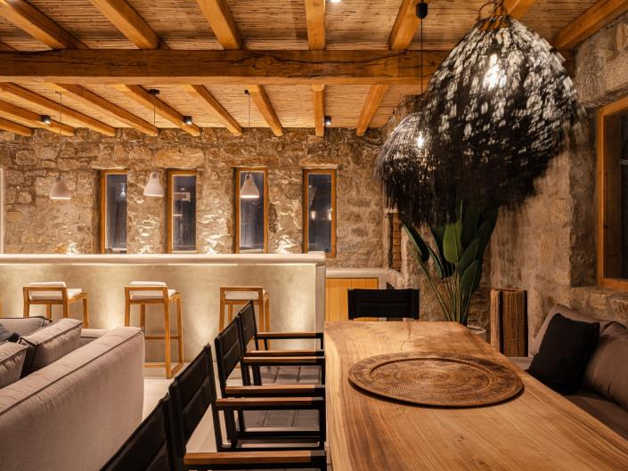 Image No.55-5 Bed Villa for sale