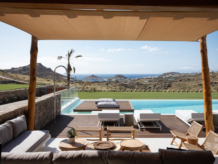 Image No.39-5 Bed Villa for sale