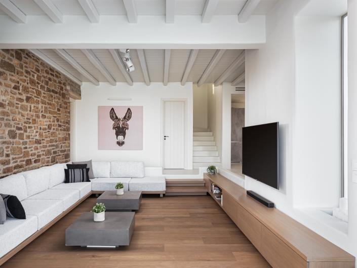 Image No.7-5 Bed Villa for sale