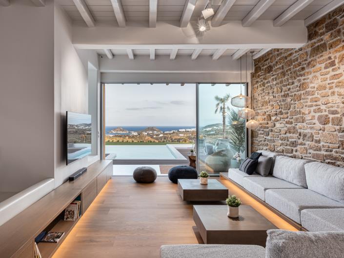 Image No.49-5 Bed Villa for sale