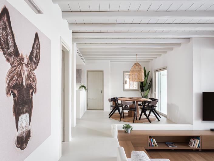 Image No.11-5 Bed Villa for sale