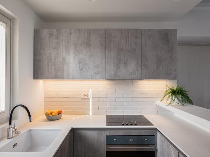 Image No.13-5 Bed Villa for sale