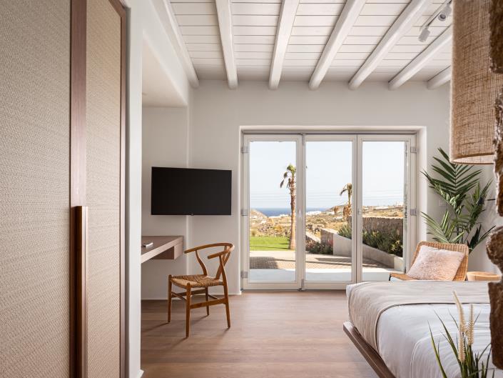 Image No.23-5 Bed Villa for sale