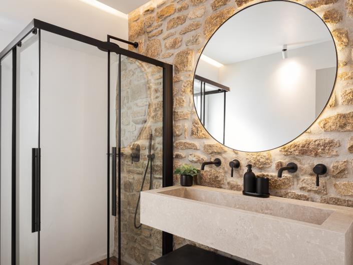 Image No.26-5 Bed Villa for sale