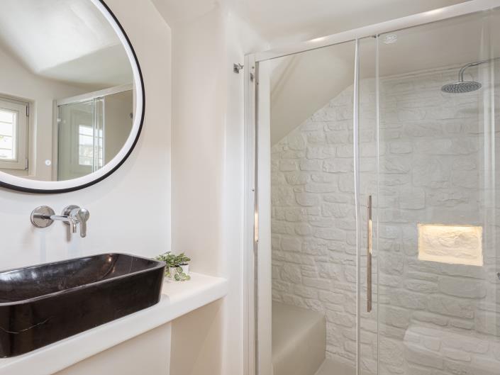 Image No.30-5 Bed Villa for sale