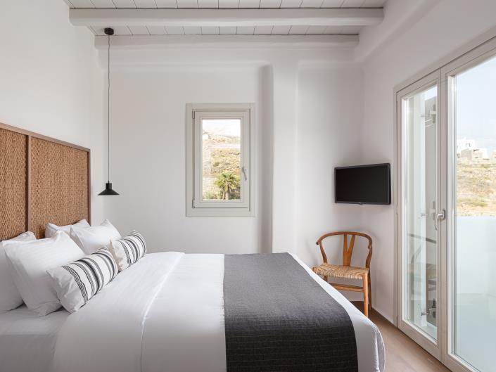 Image No.31-5 Bed Villa for sale