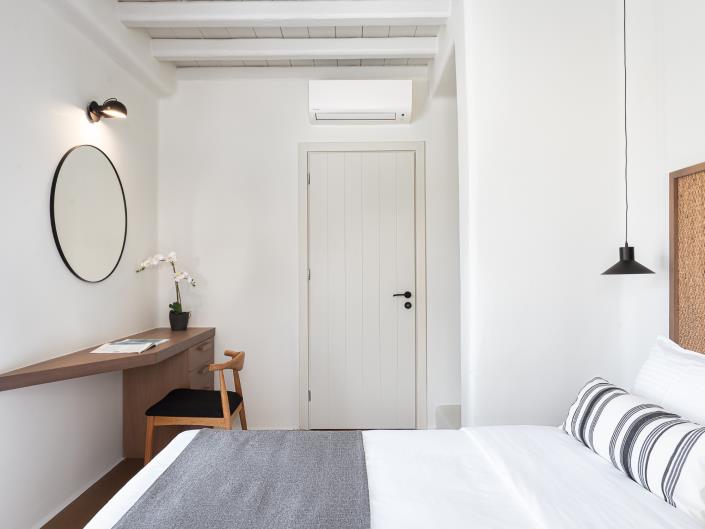 Image No.32-5 Bed Villa for sale