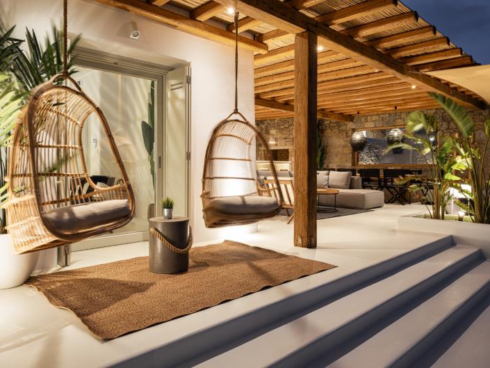 Image No.54-5 Bed Villa for sale