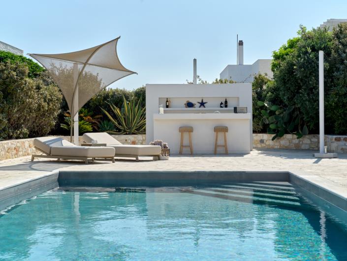 Image No.44-4 Bed Villa for sale