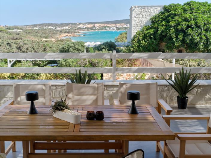 Image No.38-4 Bed Villa for sale