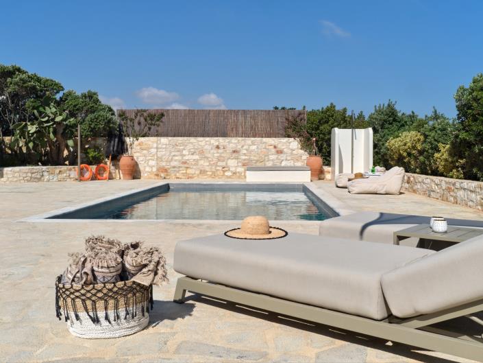 Image No.48-4 Bed Villa for sale