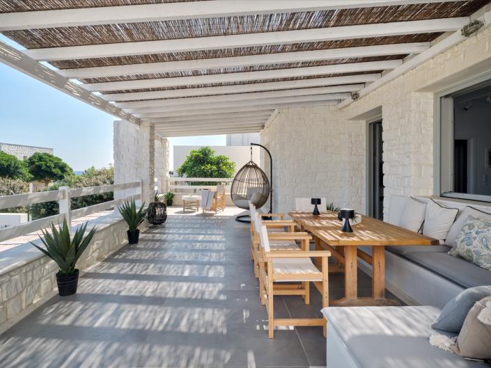 Image No.3-4 Bed Villa for sale