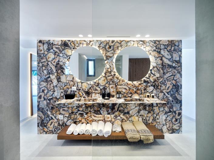 Image No.16-4 Bed Villa for sale