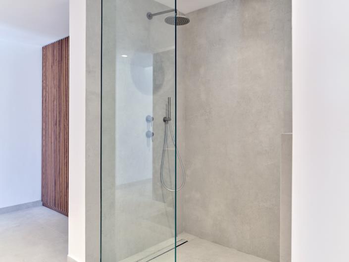 Image No.25-4 Bed Villa for sale