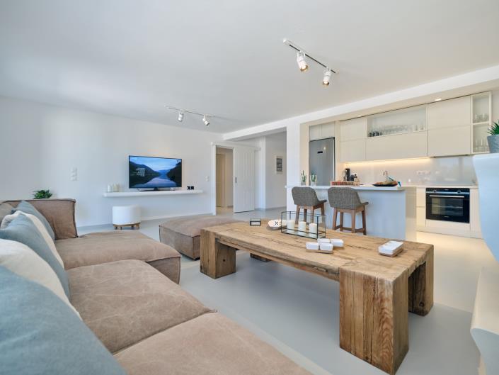 Image No.4-4 Bed Villa for sale