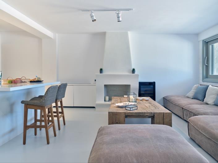 Image No.5-4 Bed Villa for sale