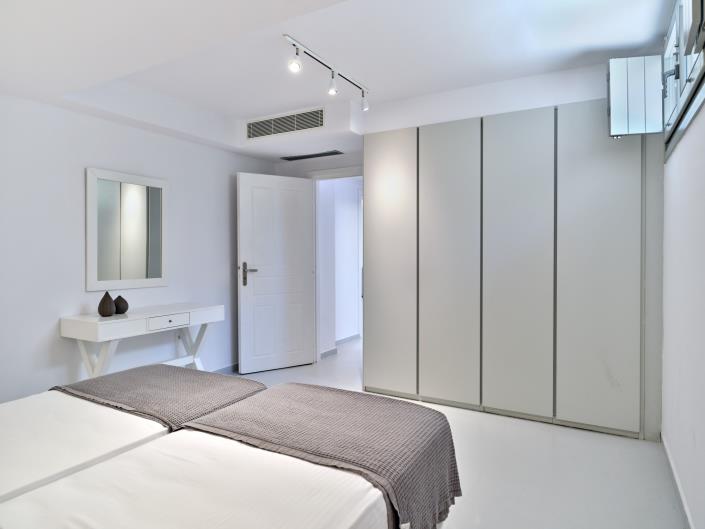 Image No.26-4 Bed Villa for sale