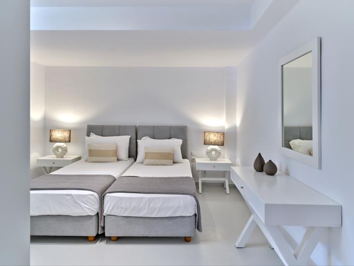 Image No.27-4 Bed Villa for sale