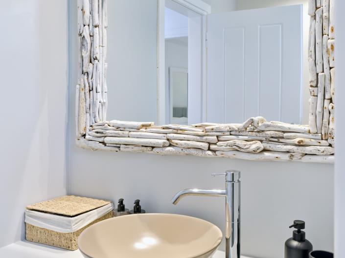 Image No.28-4 Bed Villa for sale