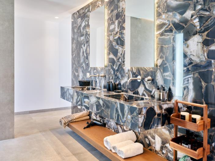 Image No.20-4 Bed Villa for sale