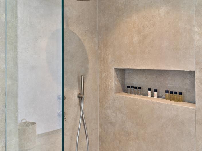 Image No.23-4 Bed Villa for sale