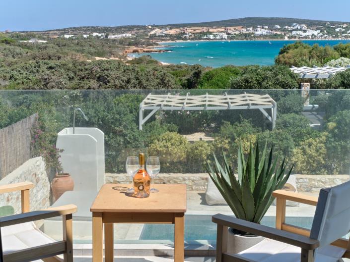 Image No.50-4 Bed Villa for sale