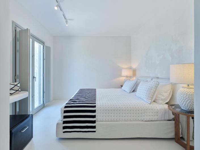 Image No.31-4 Bed Villa for sale