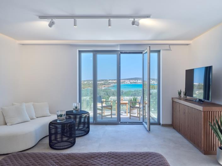 Image No.7-4 Bed Villa for sale