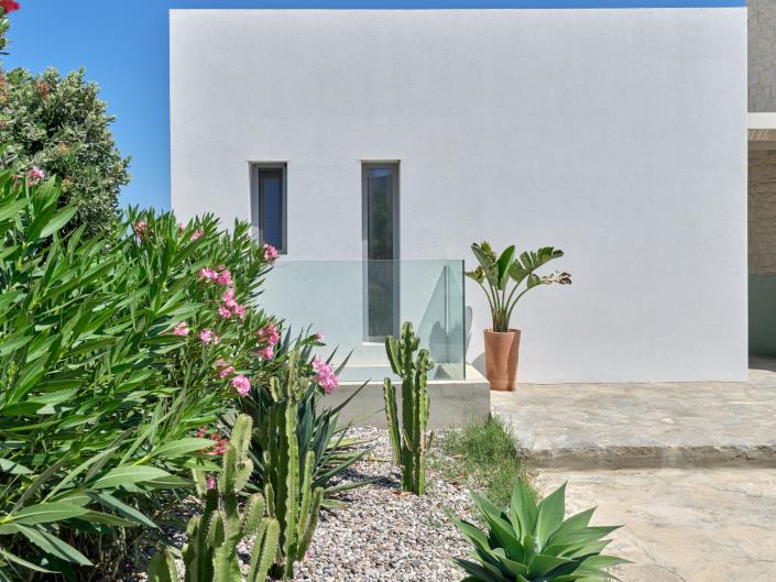 Image No.53-4 Bed Villa for sale