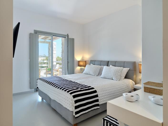 Image No.21-4 Bed Villa for sale