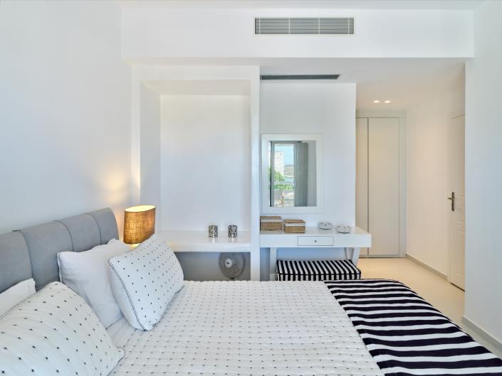 Image No.22-4 Bed Villa for sale