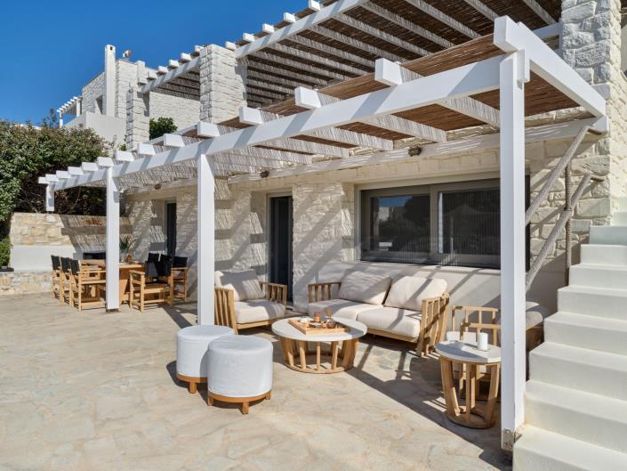 Image No.40-4 Bed Villa for sale