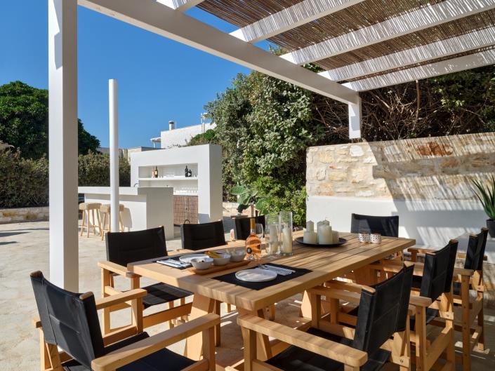 Image No.39-4 Bed Villa for sale