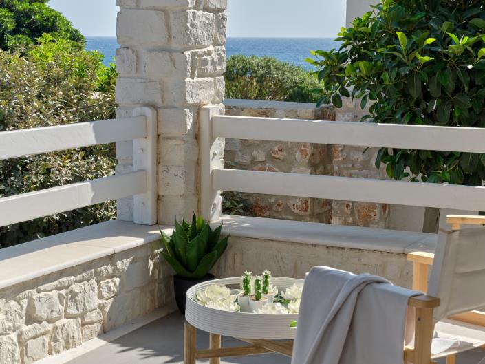 Image No.41-4 Bed Villa for sale