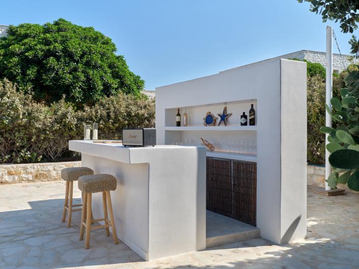 Image No.42-4 Bed Villa for sale