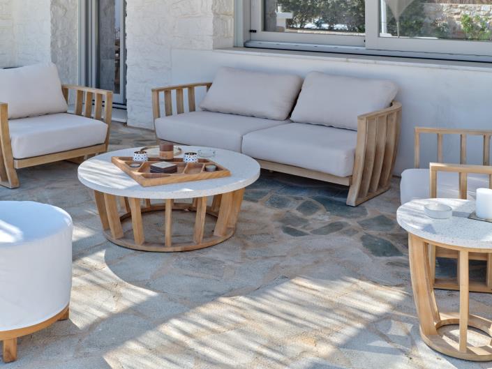 Image No.46-4 Bed Villa for sale