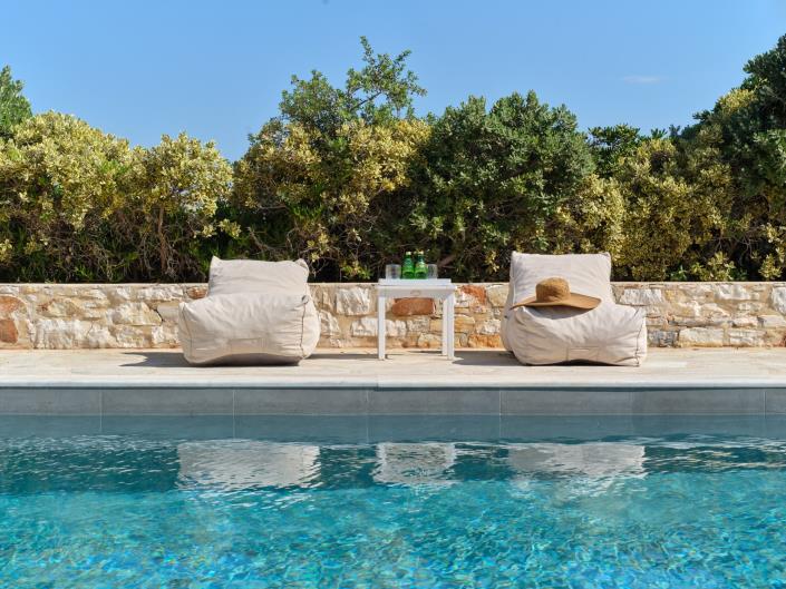 Image No.51-4 Bed Villa for sale