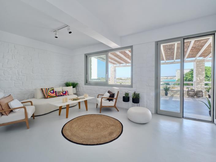 Image No.9-4 Bed Villa for sale