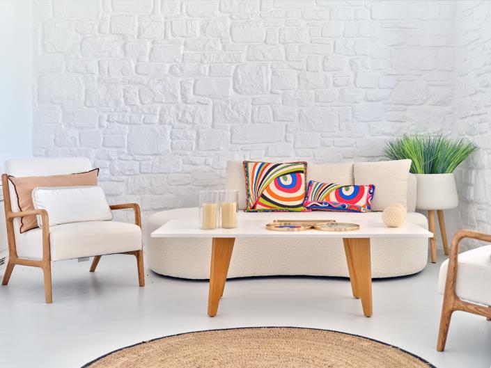 Image No.36-4 Bed Villa for sale