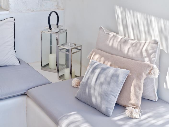 Image No.37-4 Bed Villa for sale