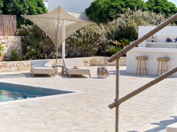 Image No.43-4 Bed Villa for sale