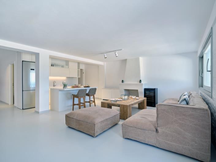 Image No.6-4 Bed Villa for sale