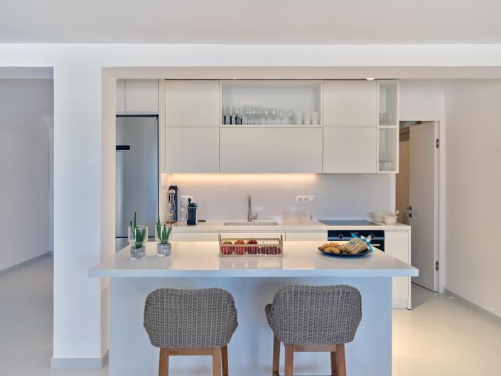 Image No.12-4 Bed Villa for sale